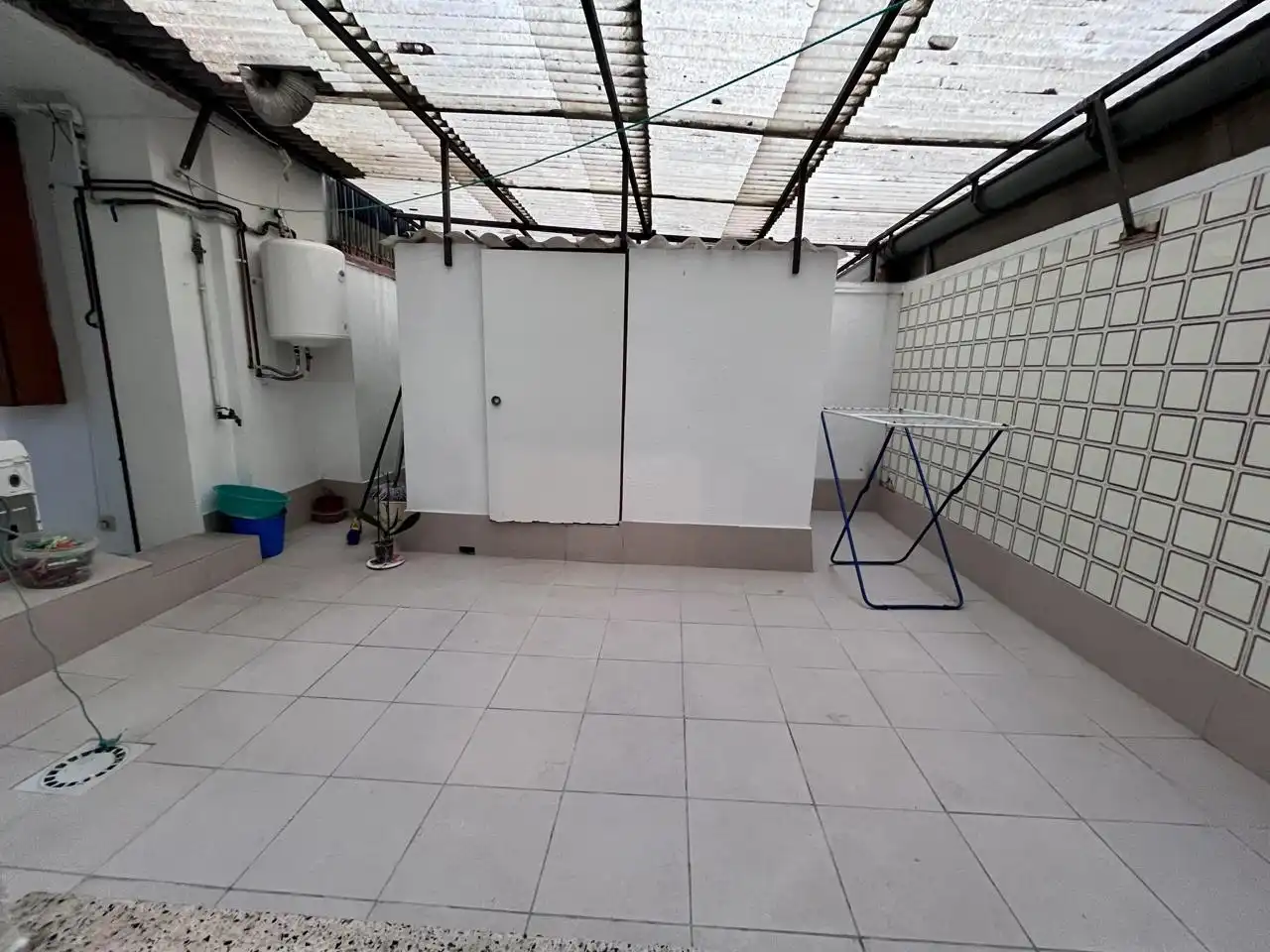 Appartamento con ascensore in vendita a calle de Monturiol, imagen 6