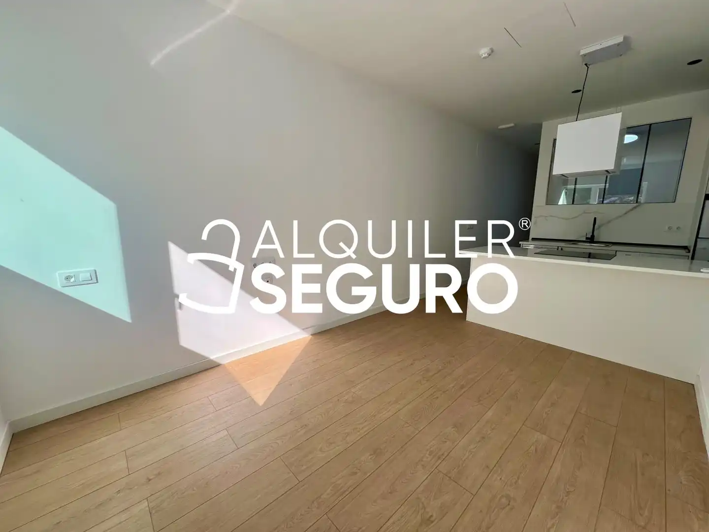 Loft mit Aufzug zur Miete in de Tenerife, imagen 3