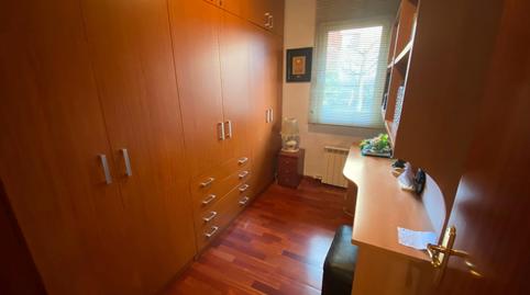 Photo 5 of Flat to rent in Estadi - Santa Anna, Vic