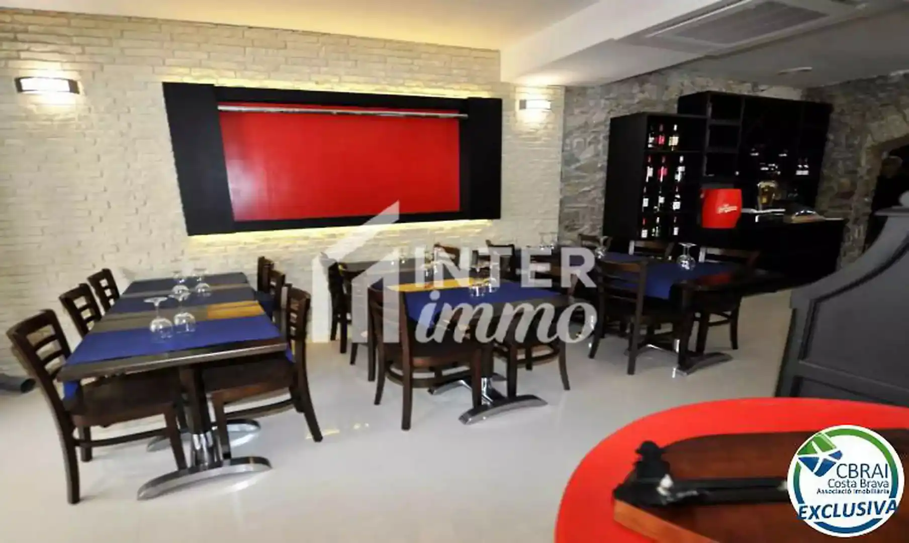 Locale commerciale in vendita a Calle Joan Badosa 24, imagen 3
