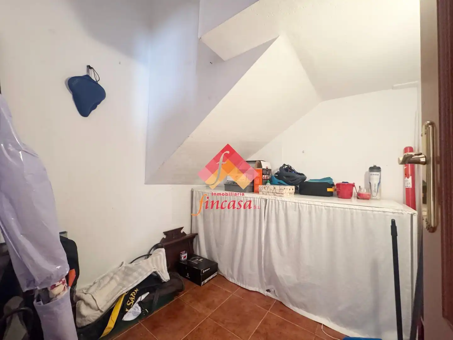 Detached homes for sale in Ronda  with Heating