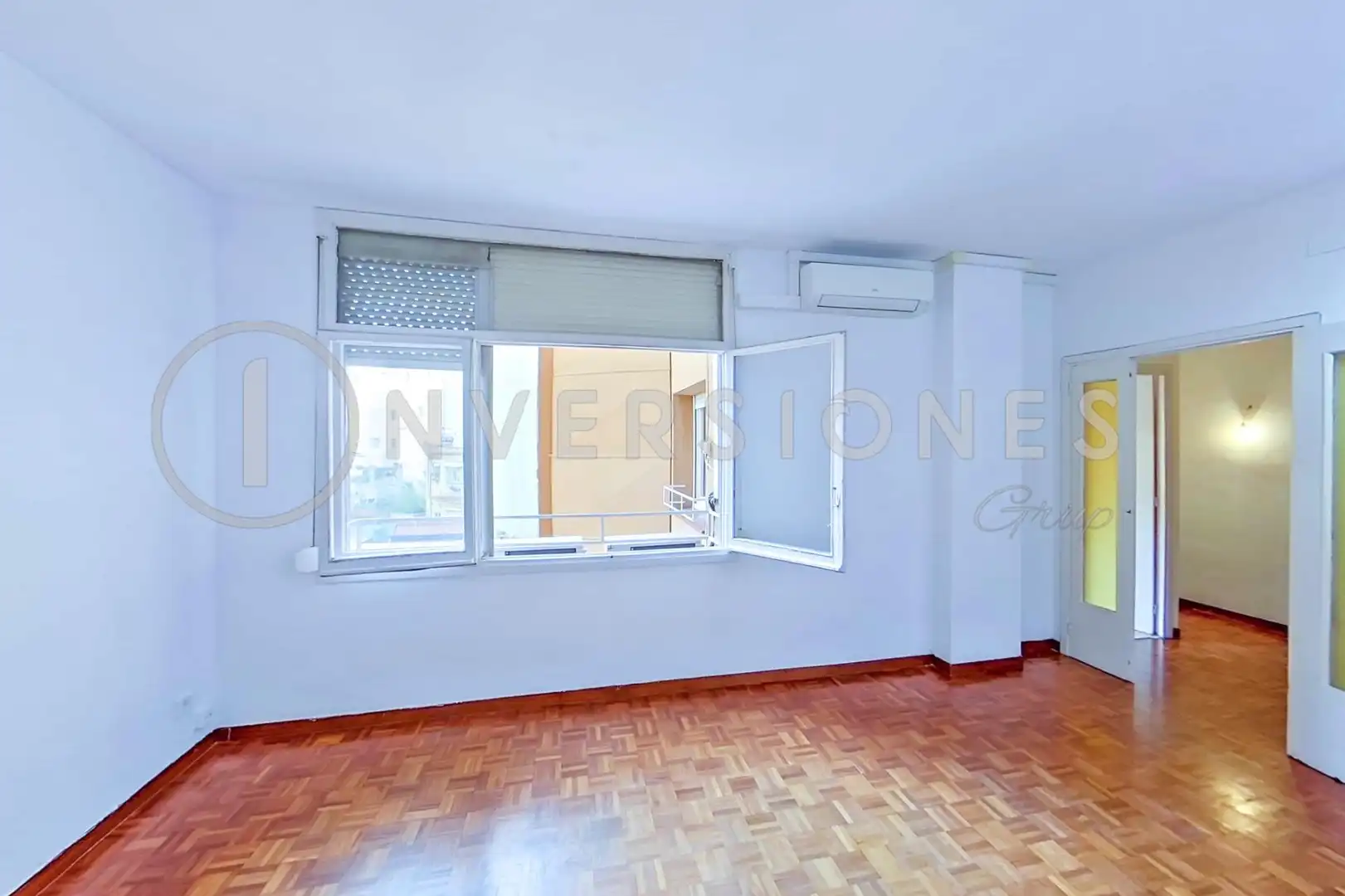 Wohnung mit Aufzug zum Verkauf in Carrer JOAQUIM RUYRA, imagen 3