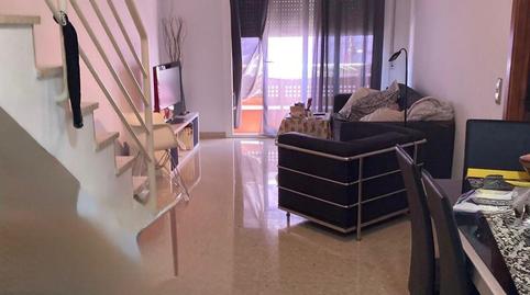 Photo 4 of Attic for sale in Cerdanyola Sud, Barcelona