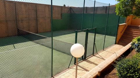 Photo 4 of Flat for rent in Del Puerto de Pozazal, Ensanche de Vallecas - La Gavia,  Madrid Capital