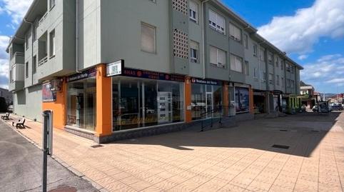 Photo 3 of Garage for sale in Avenida de Bilbao, Sierrapando, Cantabria