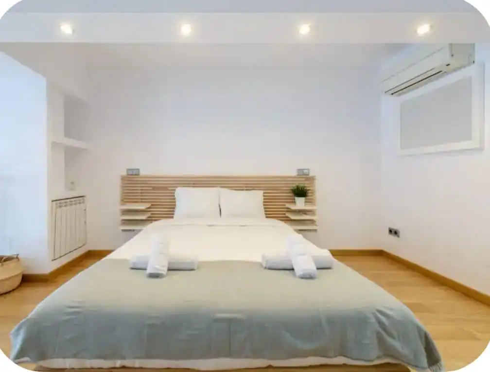 Duplex for sale in Calle de los Peñascales, imagen 24