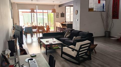 Photo 3 of House or chalet for sale in Villanueva de la Serena, Badajoz