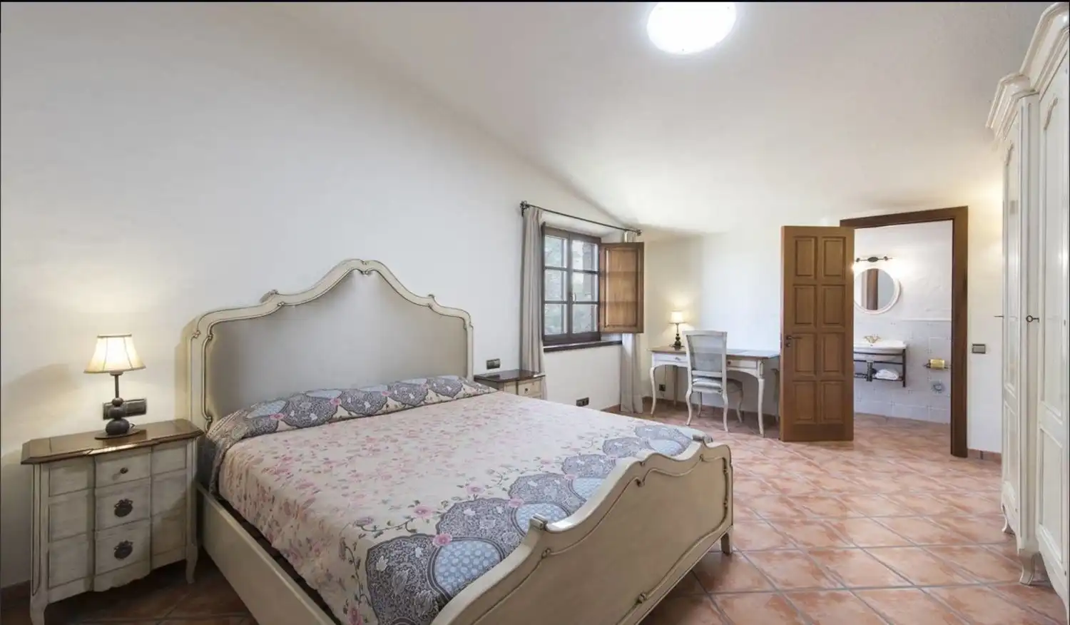 Detached house with pool for sale in Calle Romanyà, imagen 16