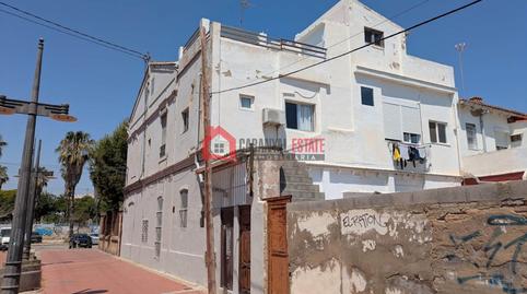 Photo 2 of Apartment for sale in El Cabanyal - El Canyamelar, Valencia