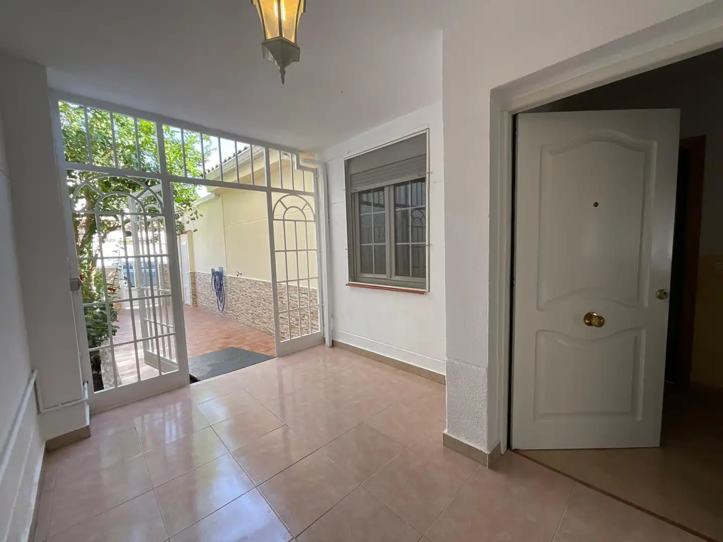 Terraced house for sale in Parque Manuel de Vega - Carretera de Ugena, imagen 3