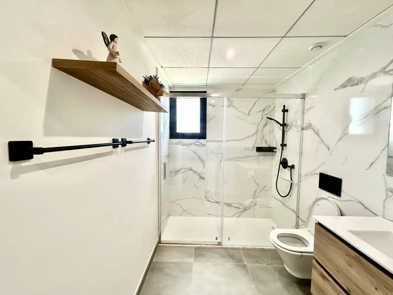 Villa avec terrasse à vendre à Orihuela Costa, imagen 18