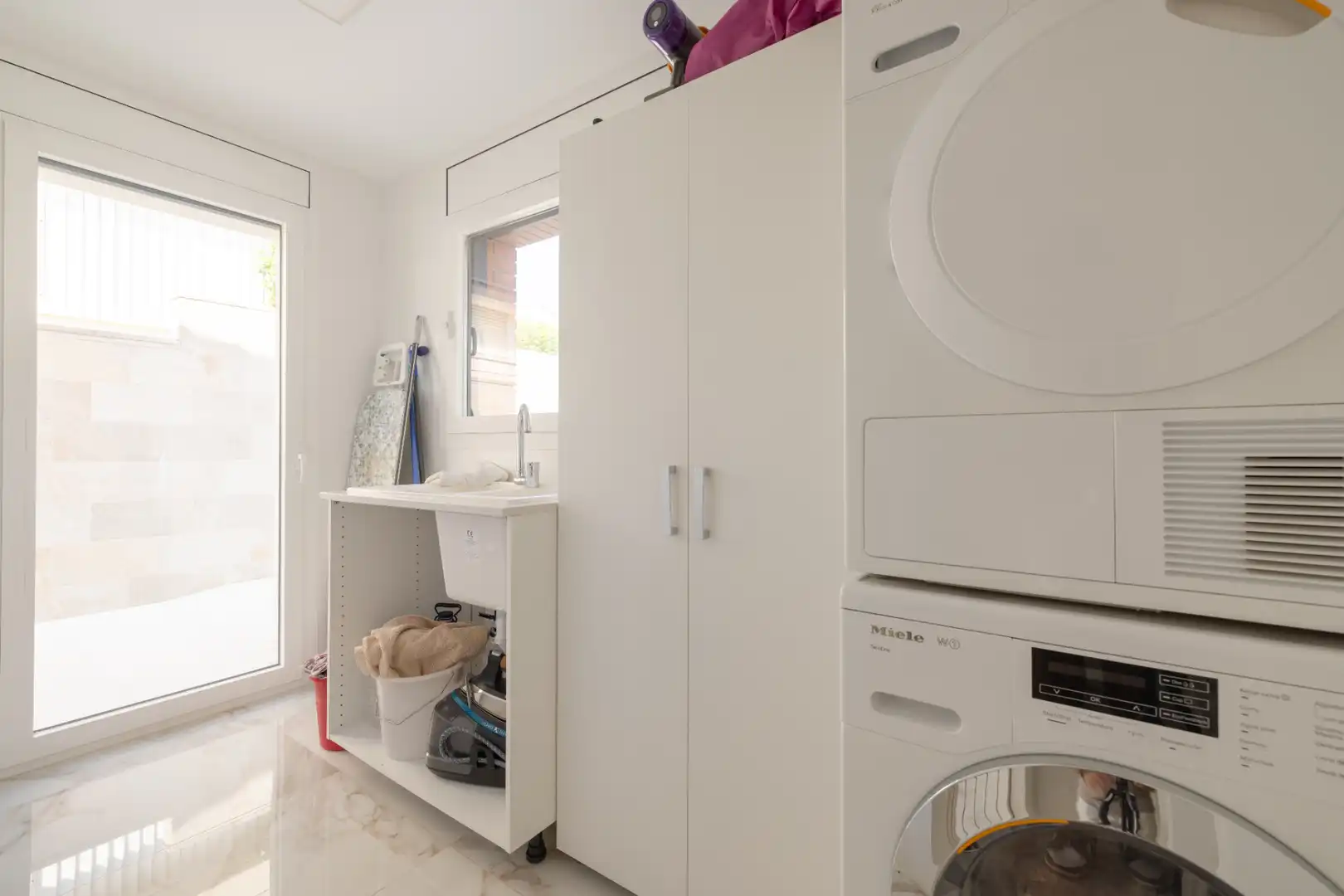 Dormitori de Casa o xalet en venda en Tarragona amb Aire condicionat, Calefacció i Jardí privat