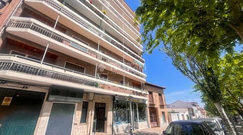 Piso en venta en Navalcarnero