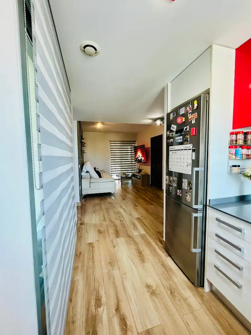 Apartment mit Pool zum Verkauf in Zona Pueblo, imagen 8