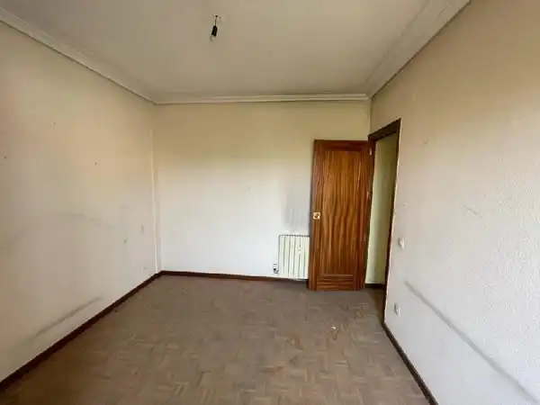 Flat for sale in C/ Los Relojeros, Centro