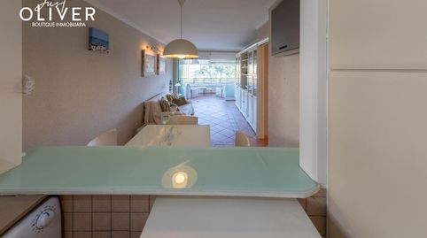 Foto 4 de Piso en venta en Passeig de Pau Casals, 97, La Pineda, Vila-seca