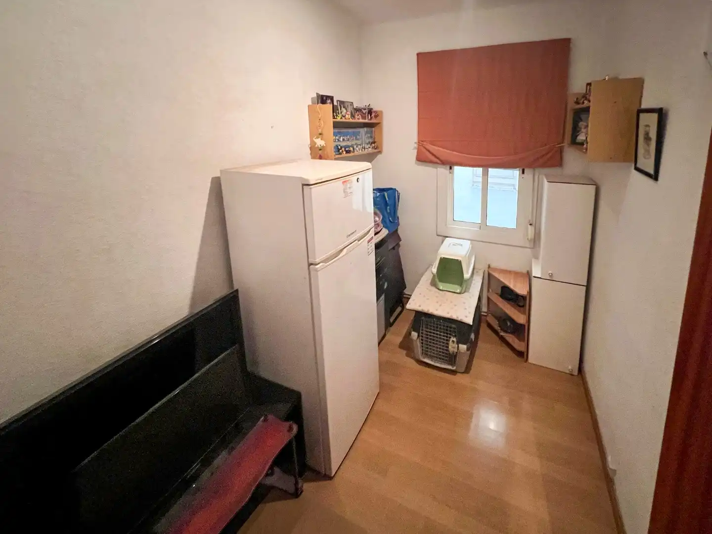 Appartement à vendre à Passatge Napoleó 7, imagen 6