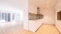 Küche von Wohnung zum verkauf in Torelló
