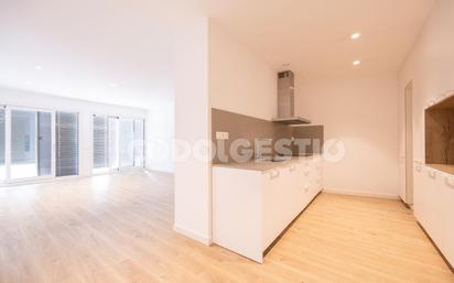 Kitchen of Flat for sale in Torelló