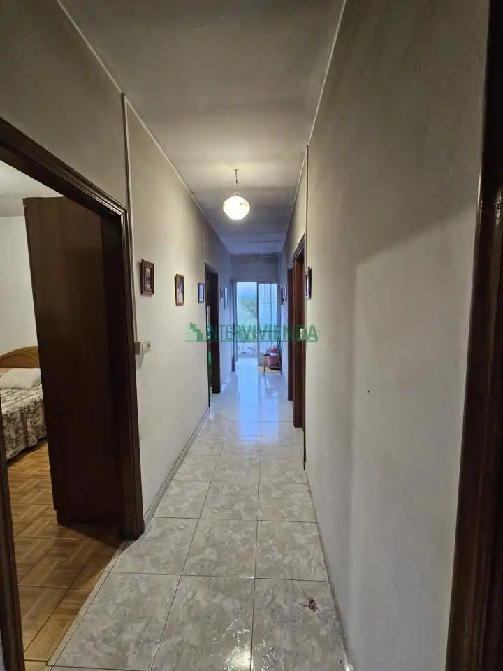 Casa o xalet en venda en Covelo amb Calefacció, Jardí privat i Terrassa