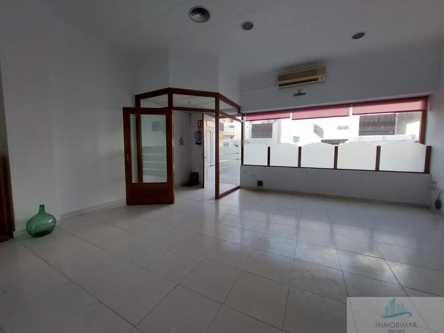 Local comercial en venda a Centro, imagen 27