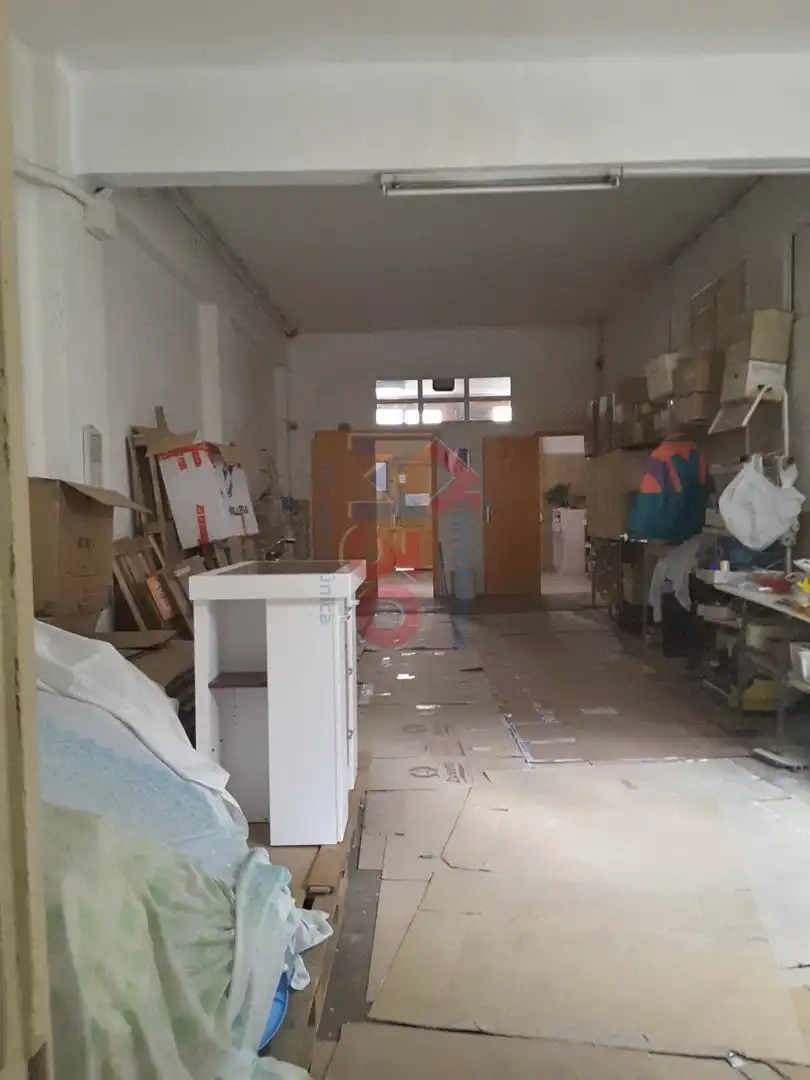 Local commercial à vendre à Centro, imagen 17
