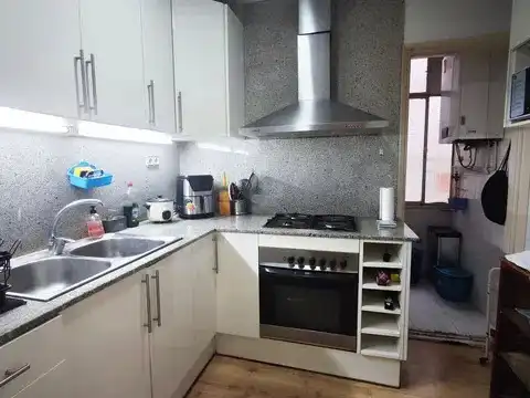 Flat with lift for sale in Carrer de Rocafort, imagen 14