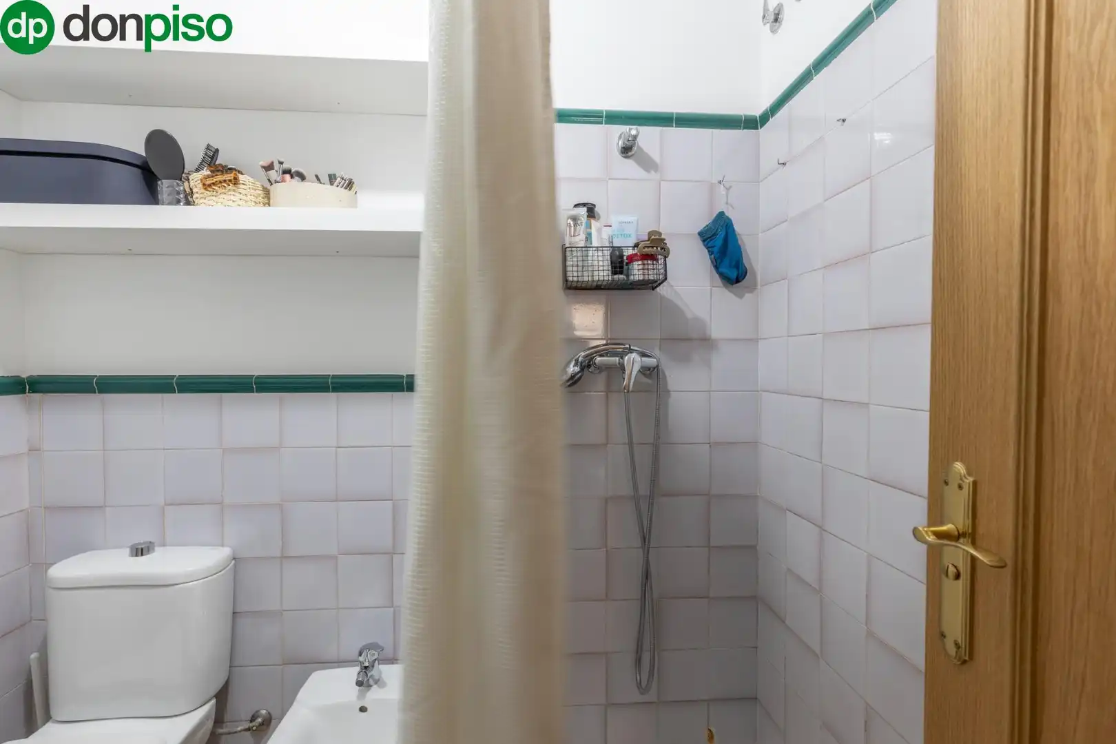 Flat for sale in Calle Calle Salvador 8, imagen 15