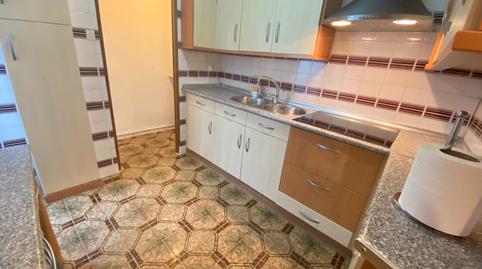 Photo 4 of Flat for sale in Calle Padre Romano, Industria, Albacete Capital