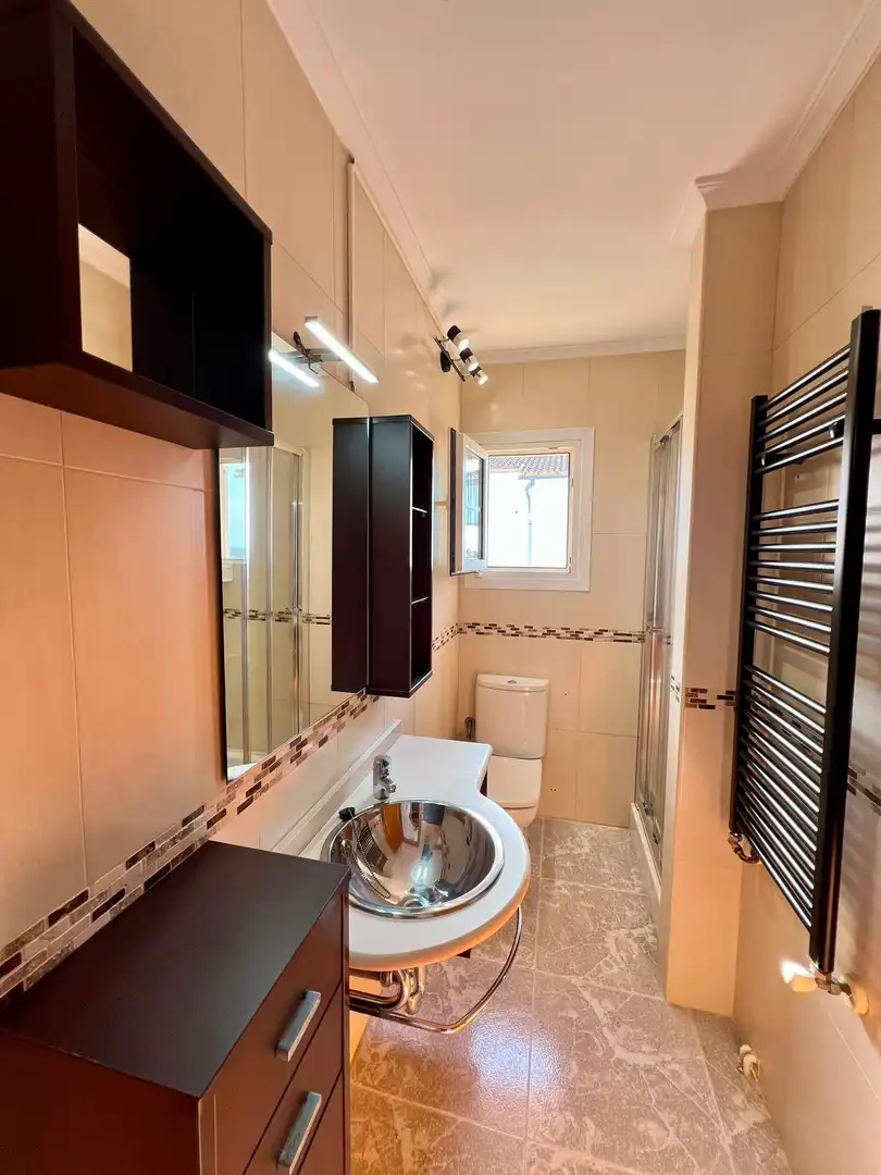 Houses for rent in LLAGOSTA, 3, Portocolom