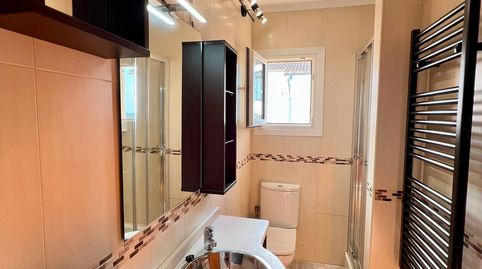 Photo 5 of Houses for rent in Llagosta, 3, Portocolom, Felanitx