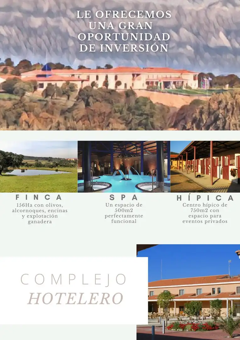 Residential for sale in Serrejón