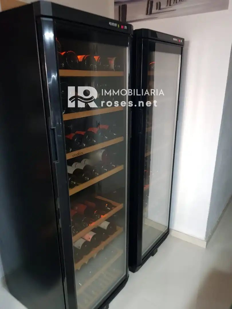 Business premises for sale in de Joan Badosa i Compte, imagen 43