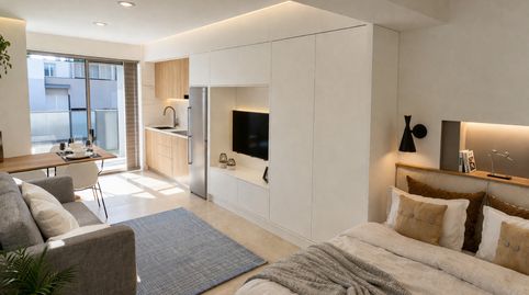 Photo 3 of Study for sale in Calle Luján Pérez, 17, Isleta, Las Palmas de Gran Canaria