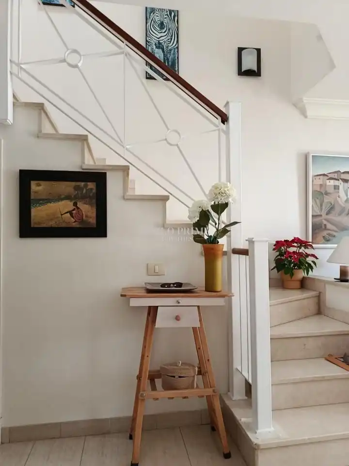 Maison mitoyenne avec piscine à vendre à Tinguafaya, imagen 4