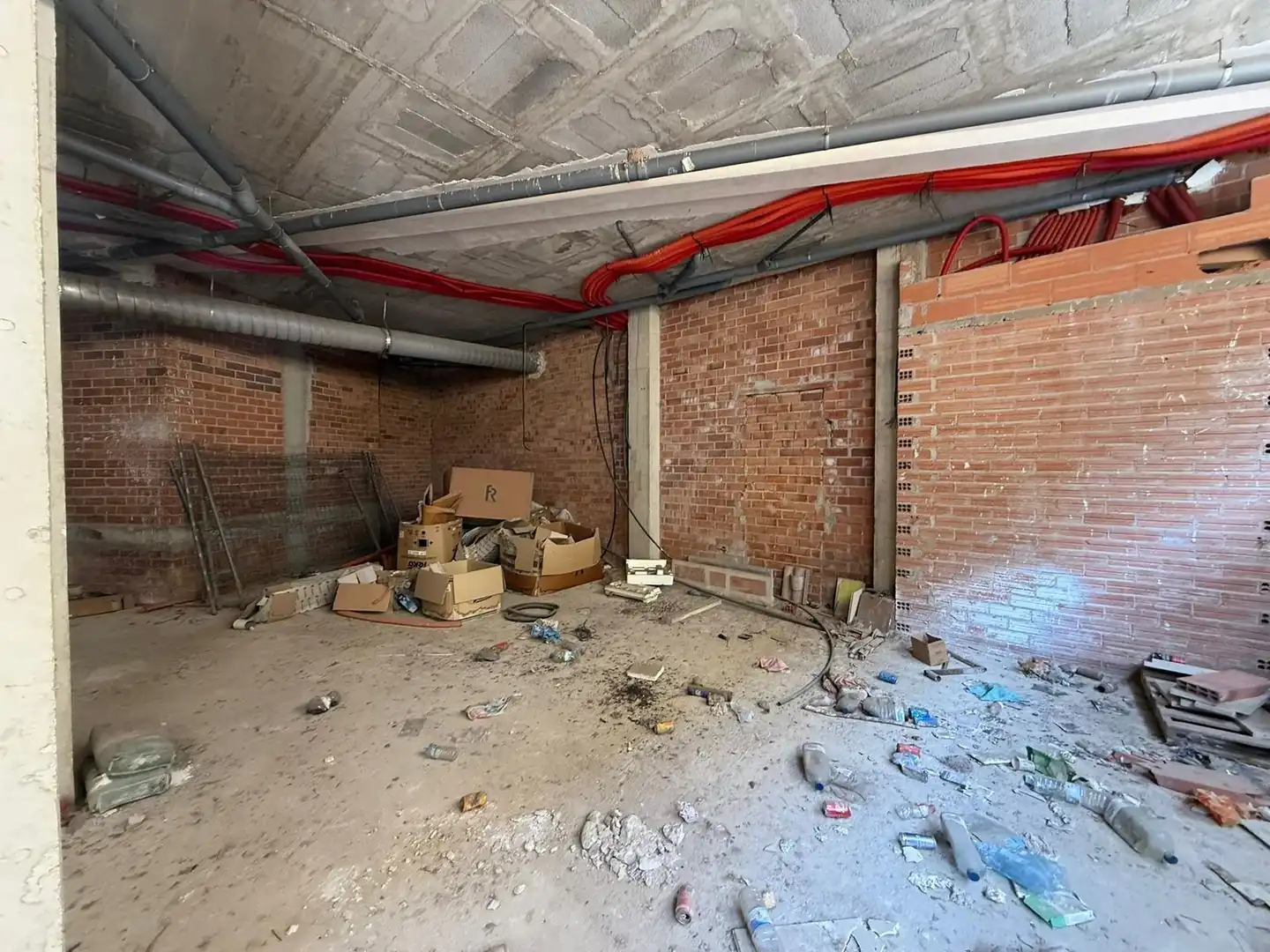 Local comercial en venda a Creixell, imagen 3