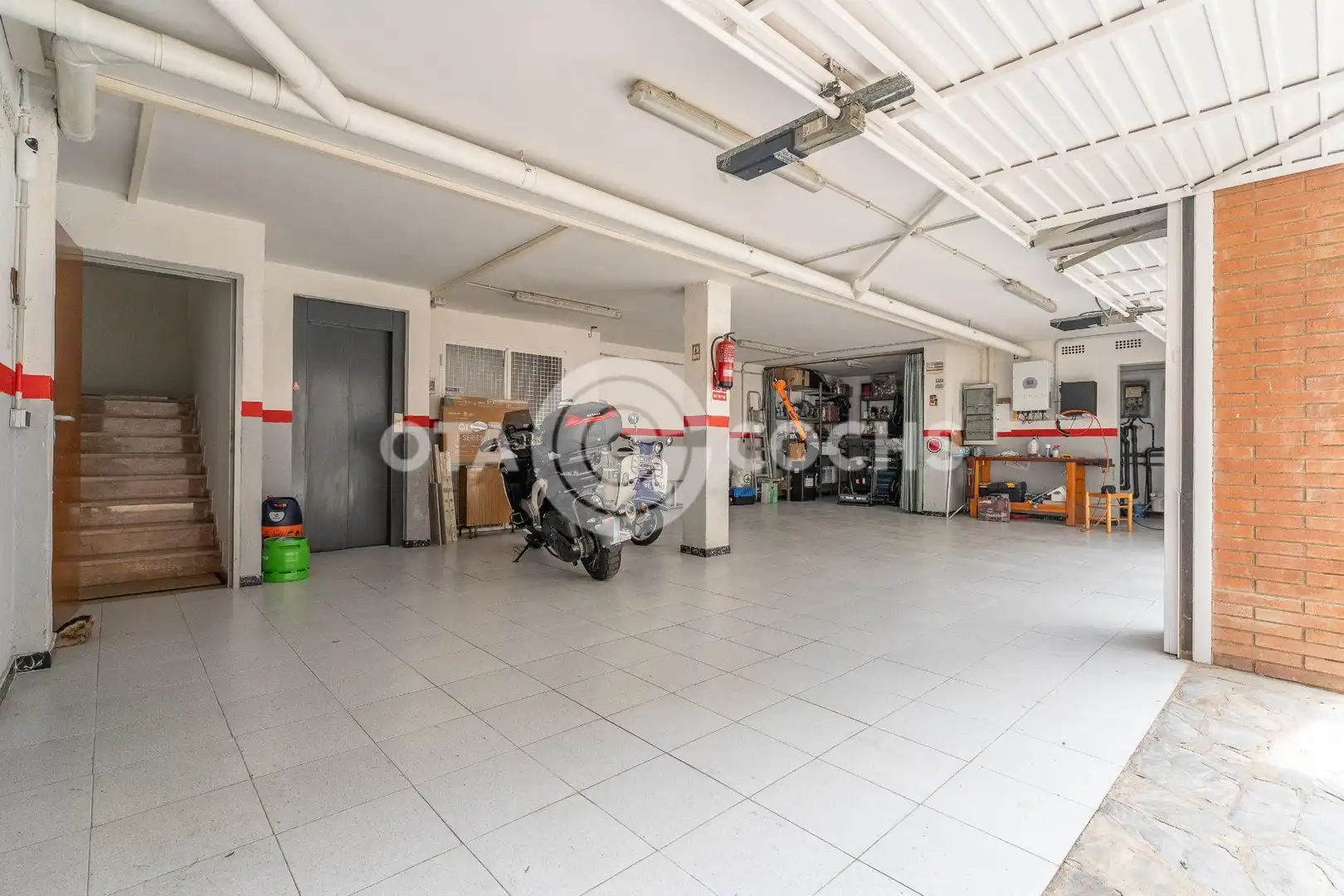 Casa o chalet en venta en Carrer Carrer del Pallars, Mestral