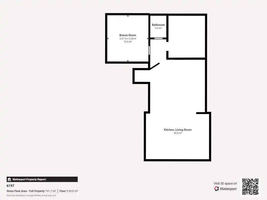 Detached house with terrace for sale in Calle Almadrabas (El Cañuelo), imagen 50