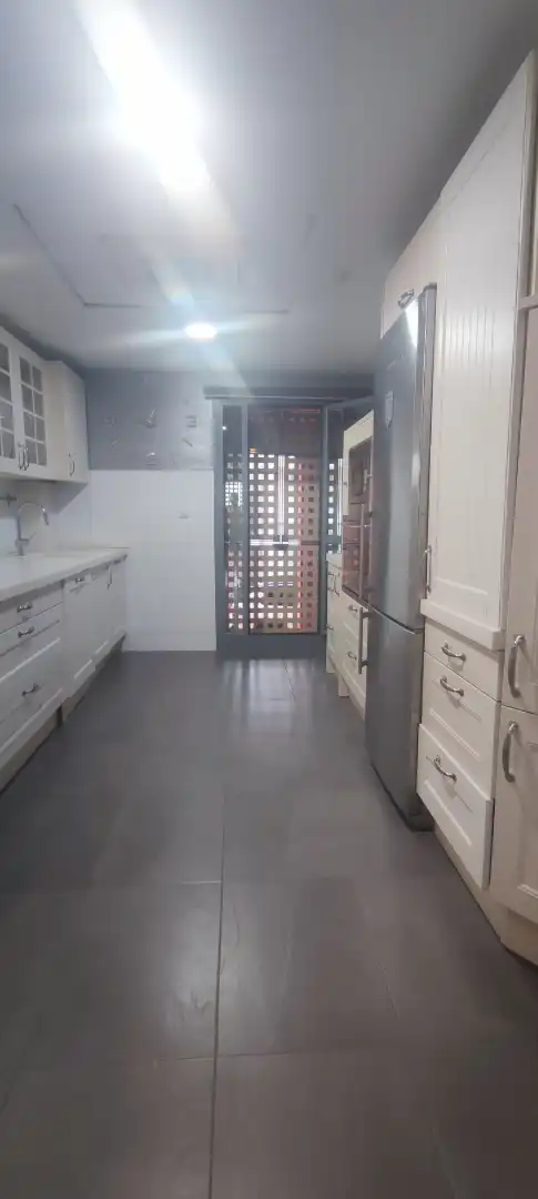 Cocina de Piso en venta en Camas con Aire acondicionado, Calefacción y Parquet