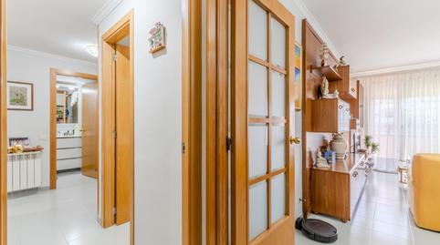 Photo 5 of Attic for sale in Centre, Girona