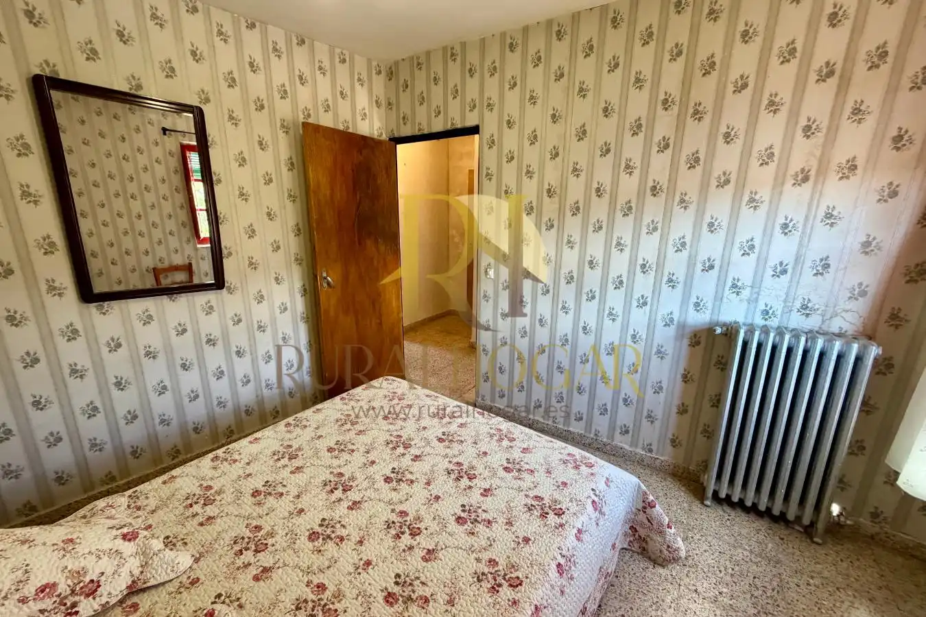 House for sale in Calle Real, imagen 24