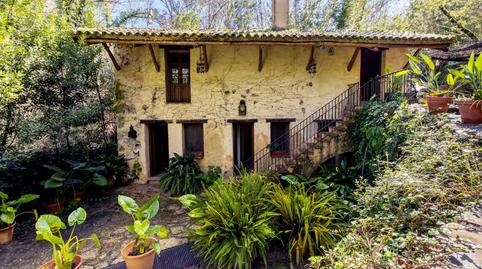 Foto 5 de Casa o chalet en venta en Grazalema, Cádiz