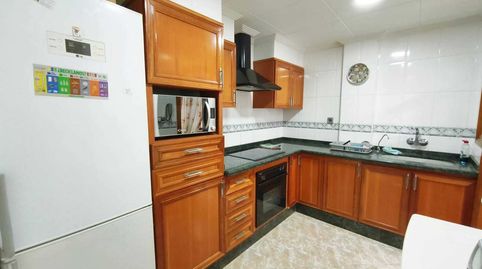 Photo 3 of Flat for sale in Sueca ciudad, Sueca