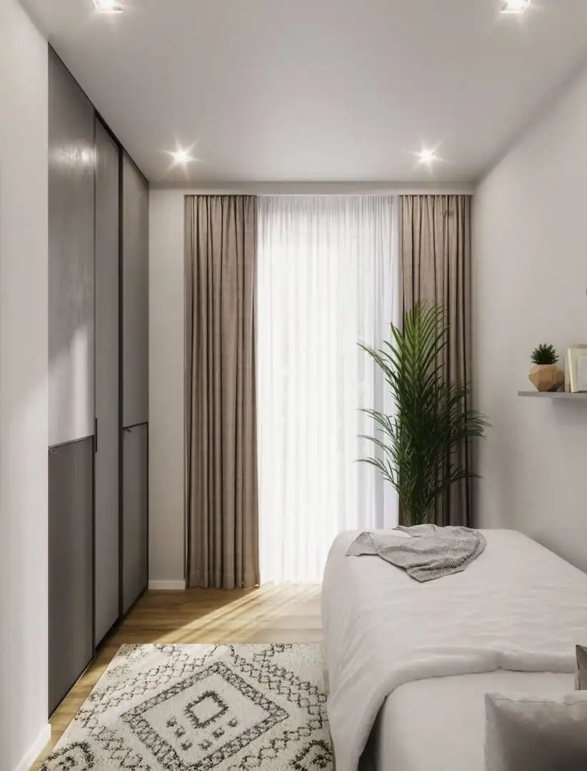 Apartments for sale in Pueblo de Cullera