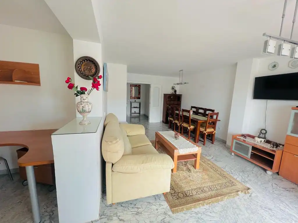 Apartment mit Pool zum Verkauf in Marbella Centro, imagen 14