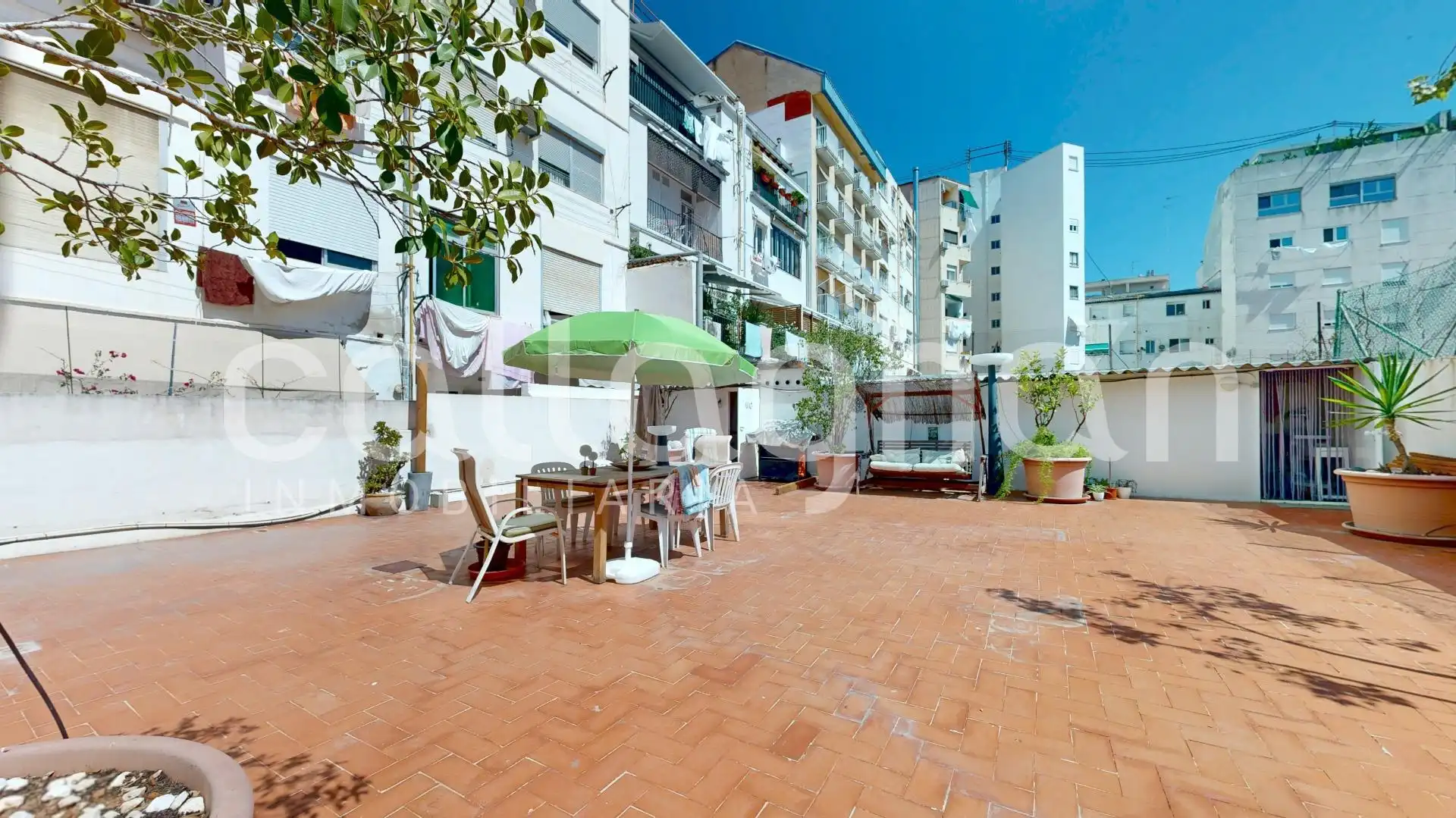 Appartement avec ascenseur à vendre à L'Eixample, imagen 3