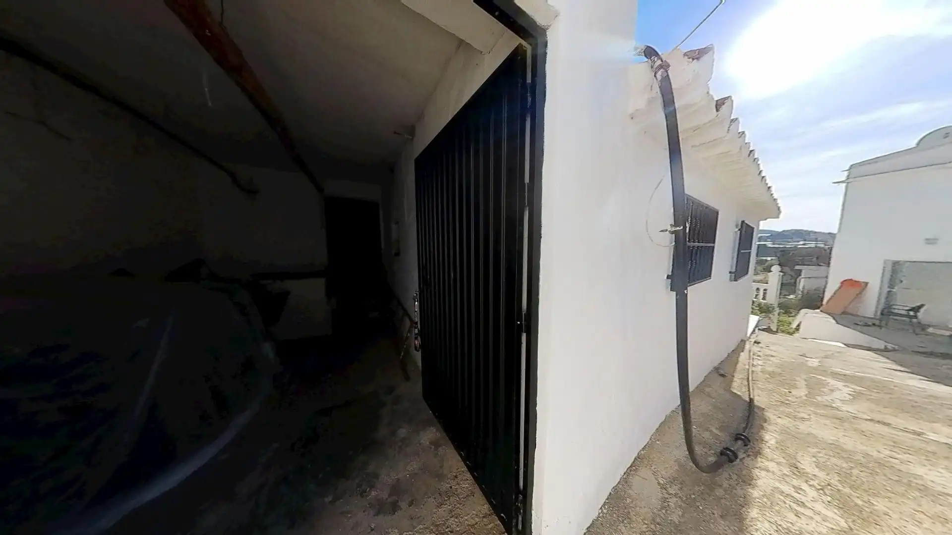 Casa en venta en Gualchos pueblo, imagen 53