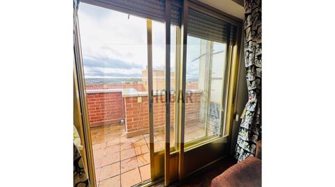 Photo 5 of Flat for sale in Calle Juan Antonio Simon, 18, Calaverón - Pajaritos, Soria Capital