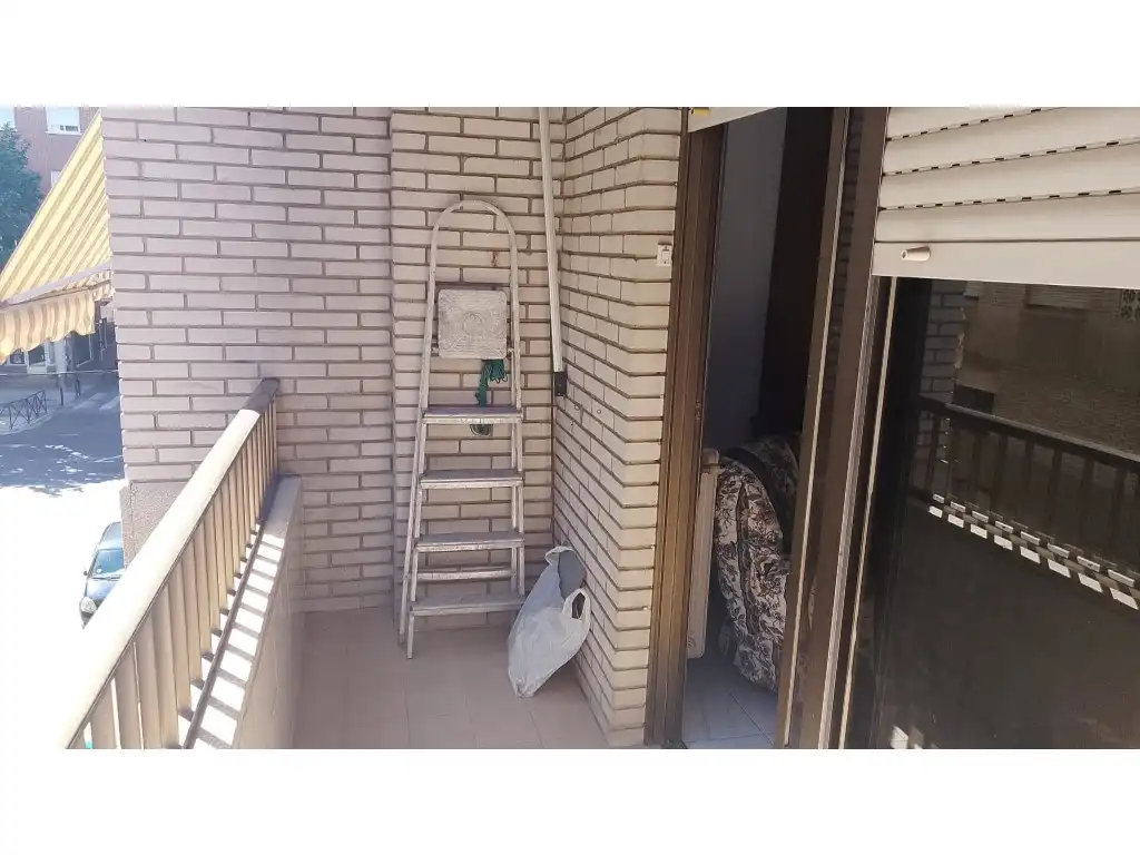 Appartement avec ascenseur à vendre à Calle Ancha, imagen 3
