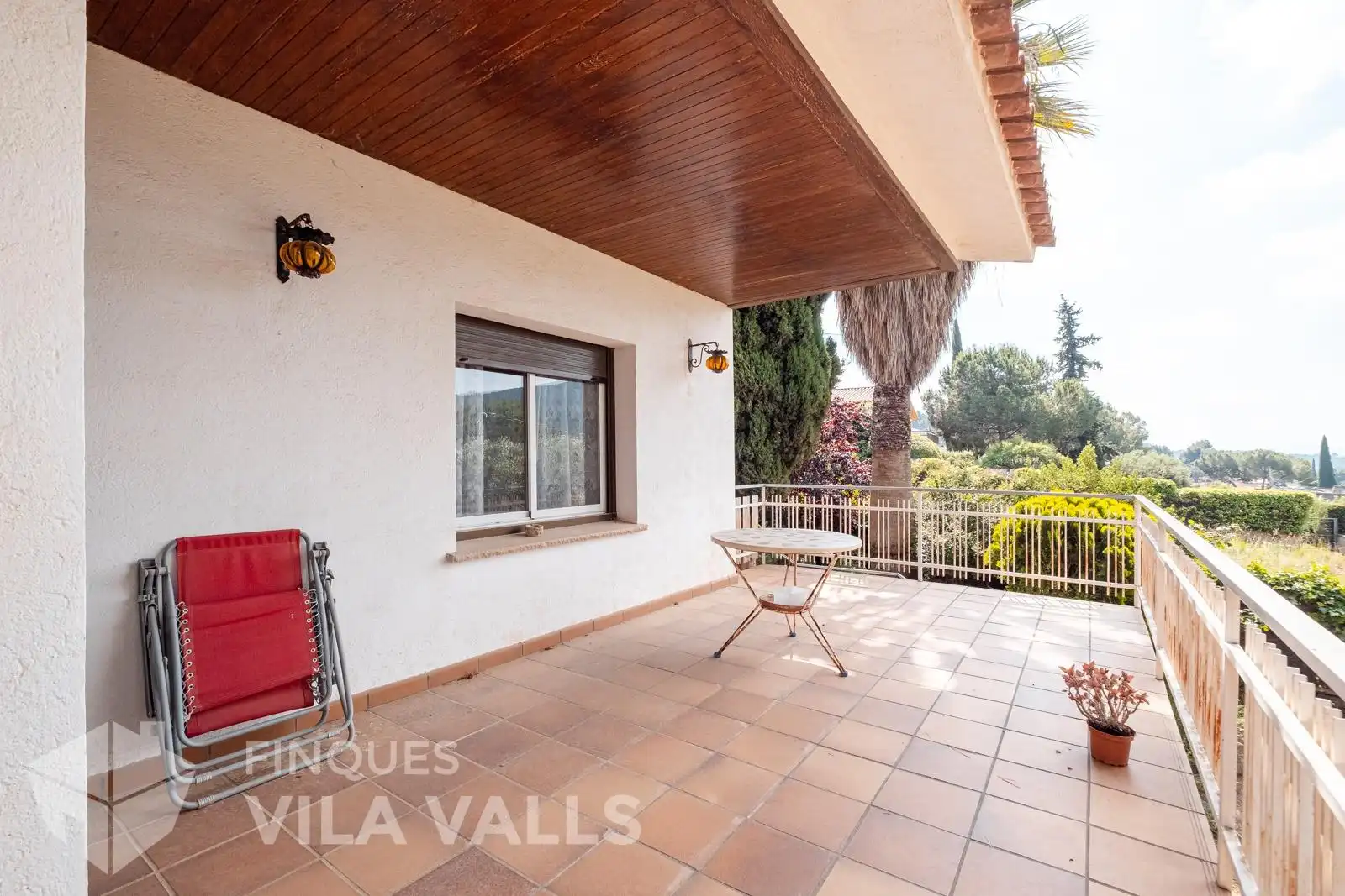 Villa avec jardin à vendre à PINEDA, imagen 32